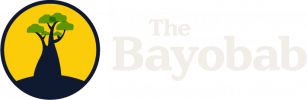 the bayobab