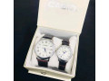 watches-small-0