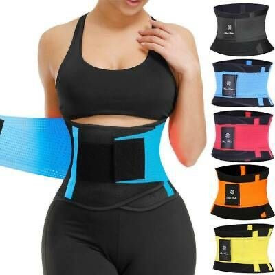 waist-trainer-big-1