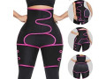 waist-trainer-small-1