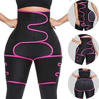 waist-trainer-big-1