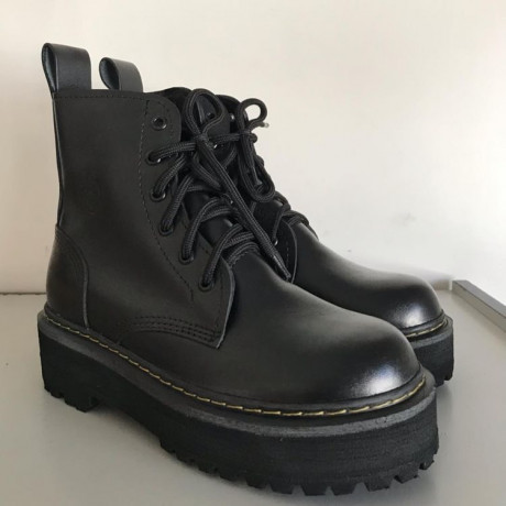 boots-big-0