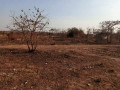 land-for-sale-small-0