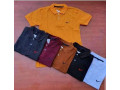 mens-t-shirts-small-0