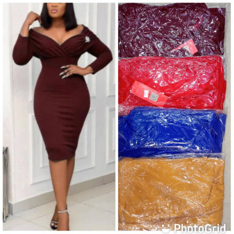 dresses-big-3