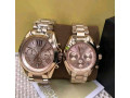 watches-small-0