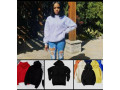 hoodies-small-0