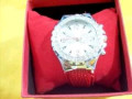 watches-small-0