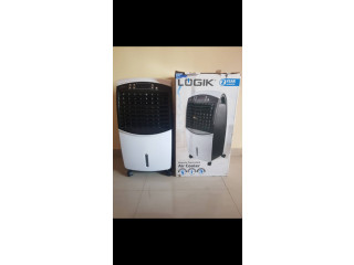 Logic Air Cooler for sale