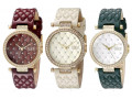 watches-small-0