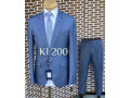 suits-small-0