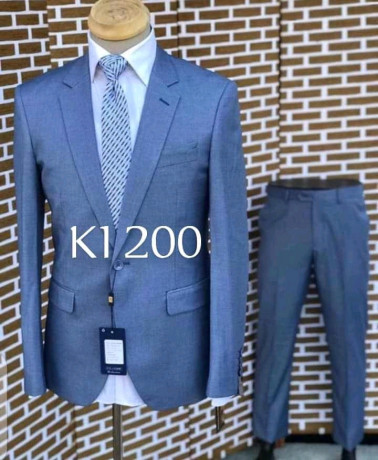 suits-big-0