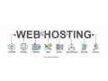 web-hosting-small-0