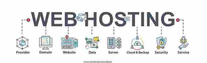 web-hosting-big-0