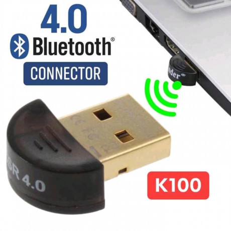 connector-big-0