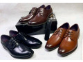 affordable-and-genuine-shoes-small-0