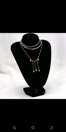 jewellery-big-0