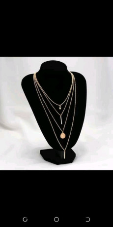 jewellery-big-0