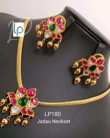 jewellery-big-0