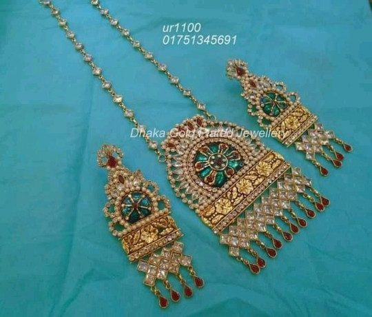 jewellery-big-0