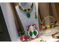 jewellery-small-0