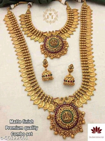 jewellery-big-0