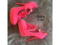 ladies-shoes-small-0