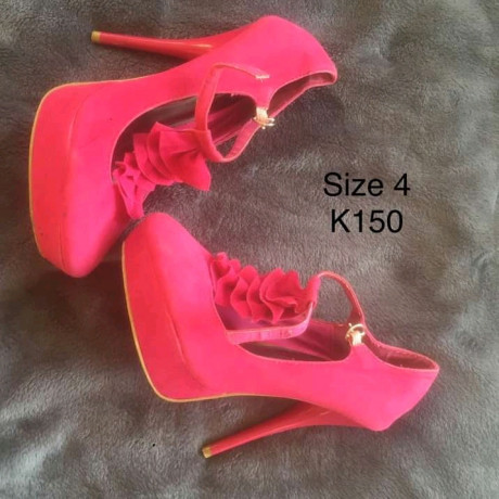 ladies-shoes-big-0