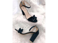 ladies-shoes-small-0