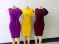 dresses-small-0