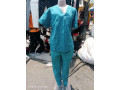 scrubs-on-sale-small-2