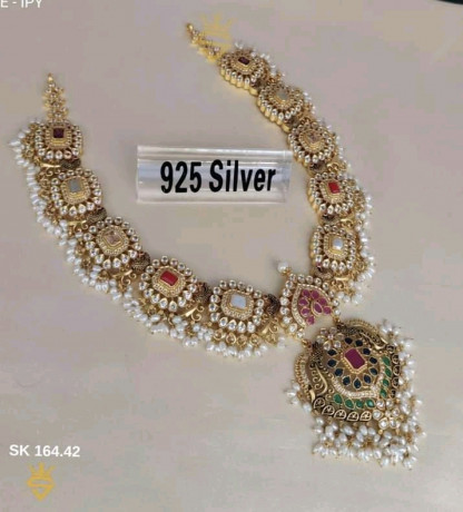 jewellery-big-0