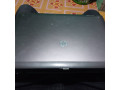 hp-pro-book-small-0