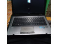 hp-pro-book-small-3