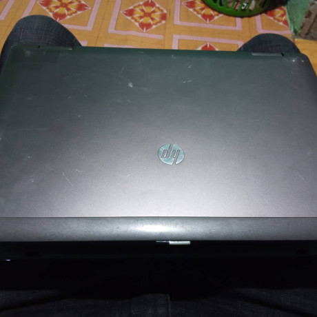 hp-pro-book-big-0