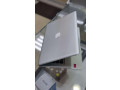 mac-book-small-3