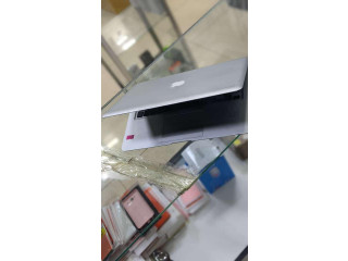 Mac Book