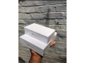 boxed-iphone-6-64gb-on-promotion-small-3