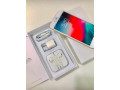 boxed-iphone-6-64gb-on-promotion-small-2