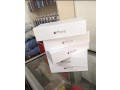 boxed-iphone-6-64gb-on-promotion-small-1