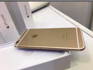 Boxed iPhone 6+ 64GB on Promotion