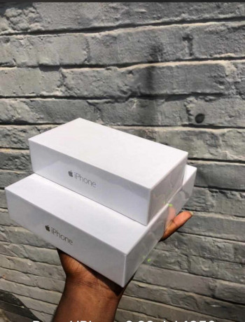 boxed-iphone-6-64gb-on-promotion-big-3