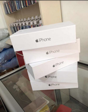 boxed-iphone-6-64gb-on-promotion-big-1