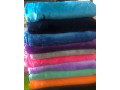 fleece-blankets-small-0