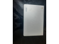 toshiba-chromebook-small-1