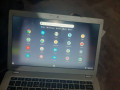 toshiba-chromebook-small-3