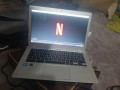 toshiba-chromebook-small-0