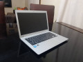 toshiba-chromebook-small-2