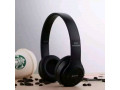 wireless-headset-small-0