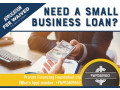 do-you-need-the-opportunity-to-secure-a-loan-small-0